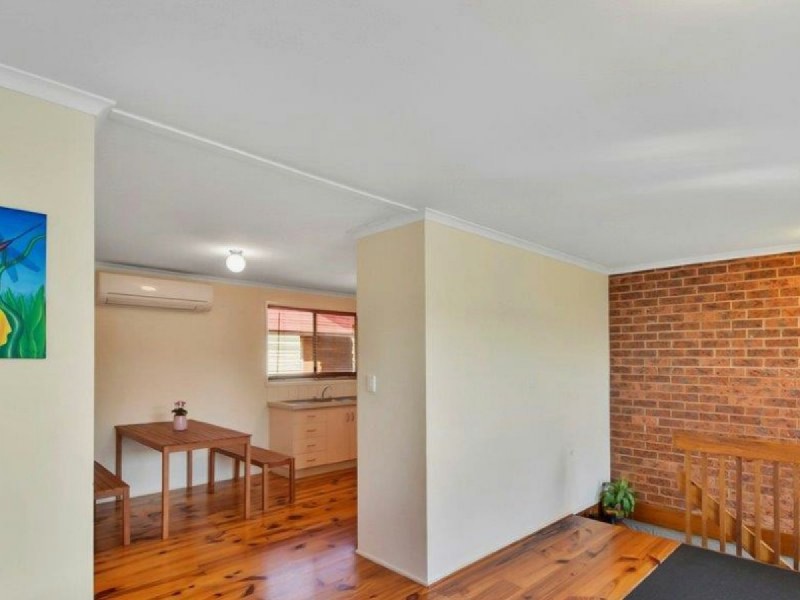 1/31 Grafton Street, Woodburn NSW 2472