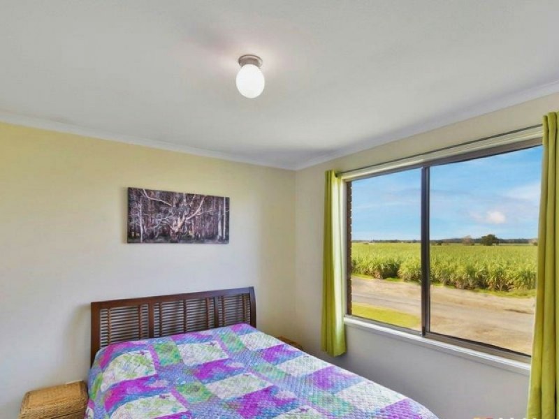 1/31 Grafton Street, Woodburn NSW 2472