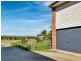 1/31 Grafton Street, Woodburn NSW 2472