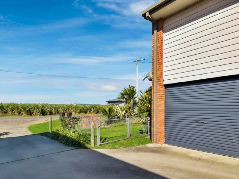 1/31 Grafton Street, Woodburn NSW 2472