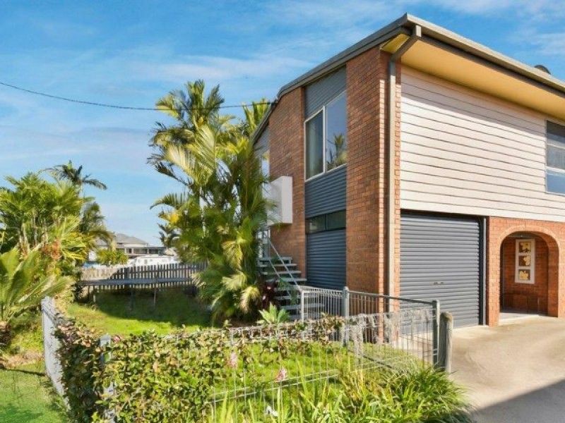 1/31 Grafton Street, Woodburn NSW 2472