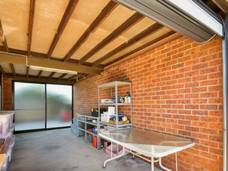 1/31 Grafton Street, Woodburn NSW 2472