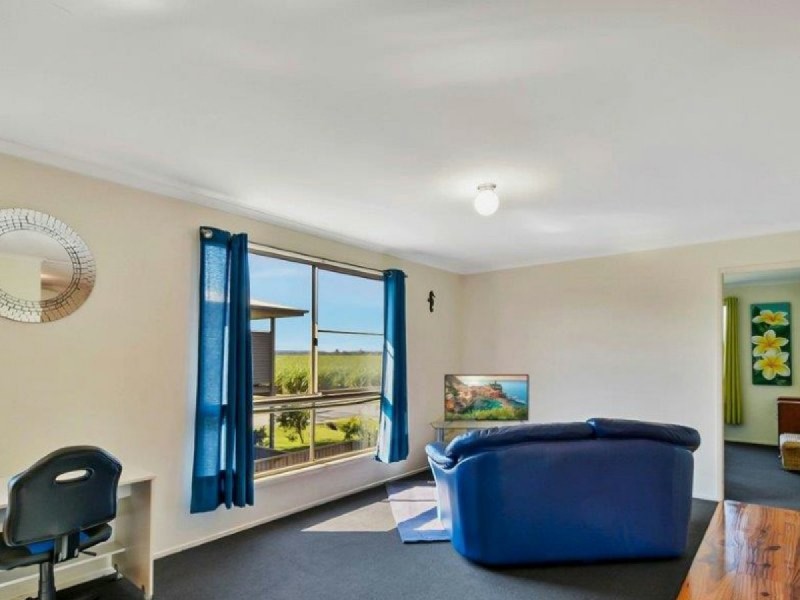 1/31 Grafton Street, Woodburn NSW 2472