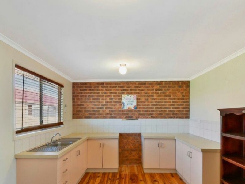 1/31 Grafton Street, Woodburn NSW 2472