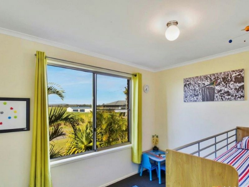 1/31 Grafton Street, Woodburn NSW 2472