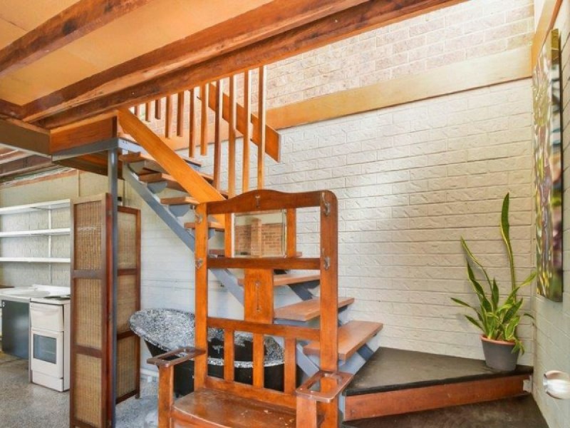 1/31 Grafton Street, Woodburn NSW 2472