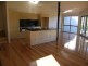 2/18 Riverview St, Evans Head NSW 2473