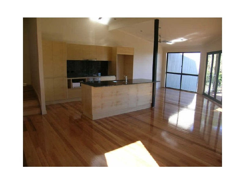 2/18 Riverview St, Evans Head NSW 2473