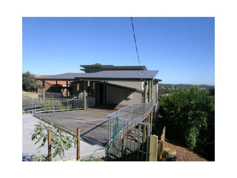 2/18 Riverview St, Evans Head NSW 2473