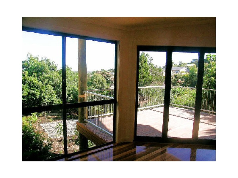 2/18 Riverview St, Evans Head NSW 2473