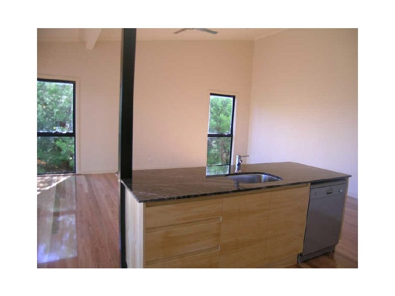 2/18 Riverview St, Evans Head NSW 2473