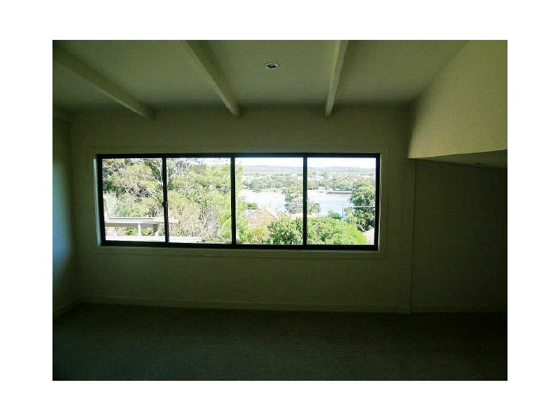 2/18 Riverview St, Evans Head NSW 2473