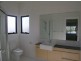 2/18 Riverview St, Evans Head NSW 2473