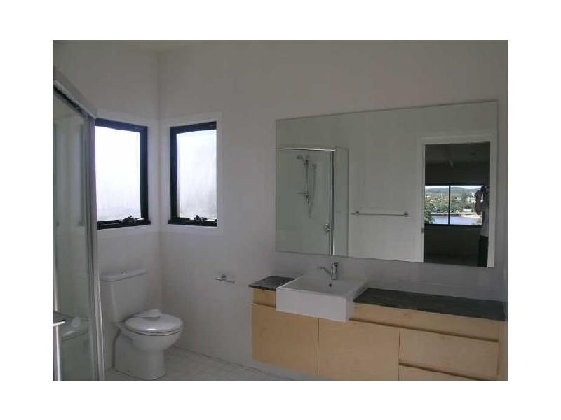 2/18 Riverview St, Evans Head NSW 2473