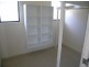 2/18 Riverview St, Evans Head NSW 2473