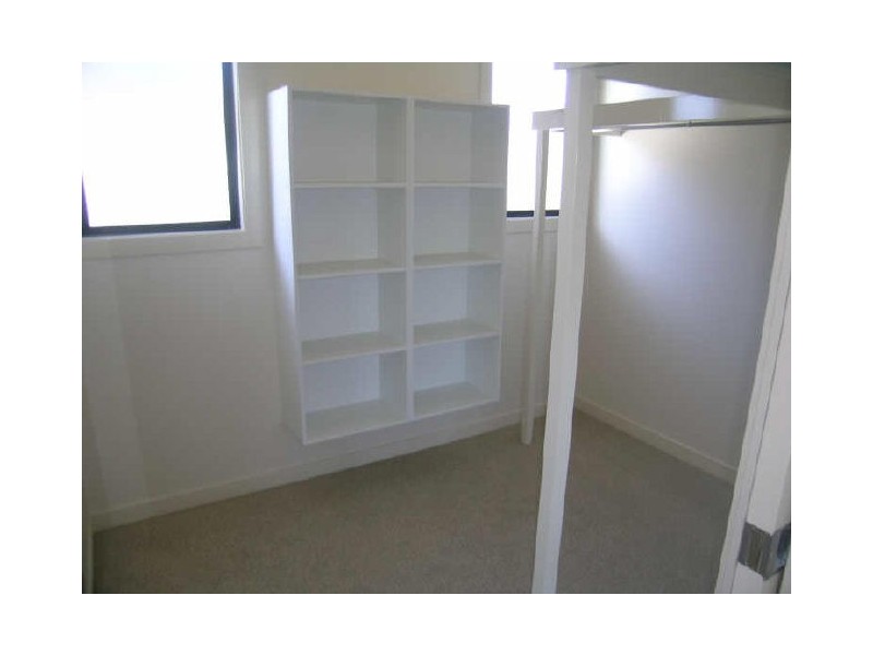 2/18 Riverview St, Evans Head NSW 2473