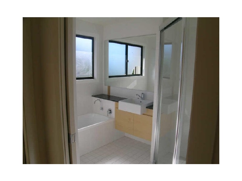 2/18 Riverview St, Evans Head NSW 2473