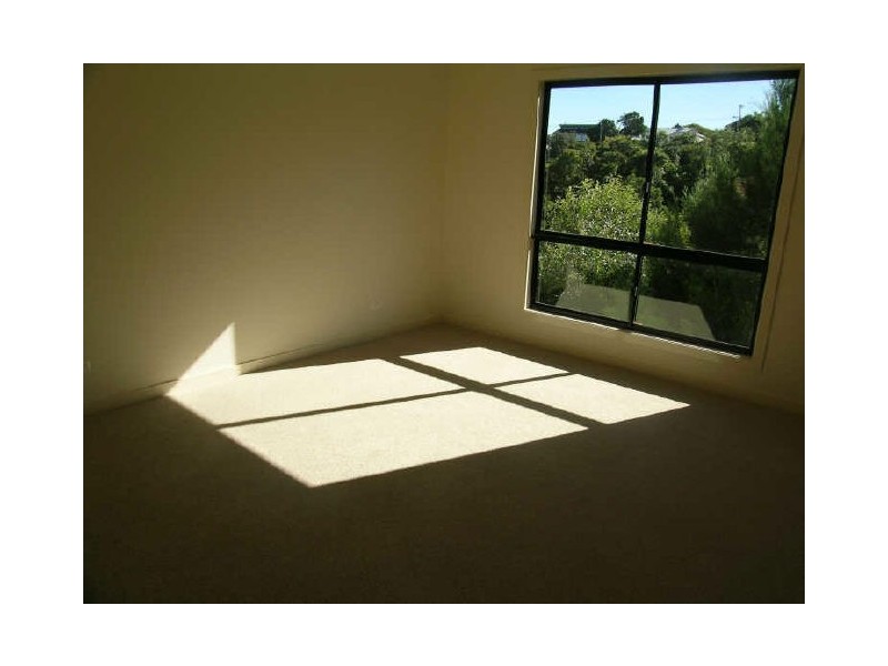 2/18 Riverview St, Evans Head NSW 2473