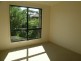 2/18 Riverview St, Evans Head NSW 2473