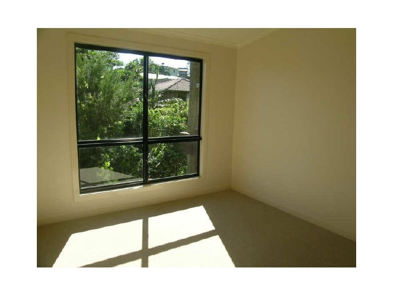 2/18 Riverview St, Evans Head NSW 2473