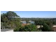 2/18 Riverview St, Evans Head NSW 2473