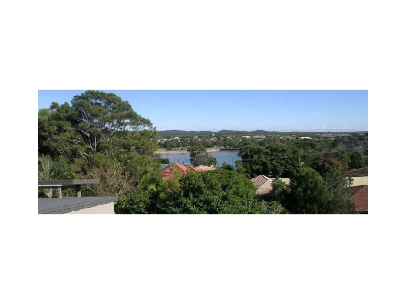 2/18 Riverview St, Evans Head NSW 2473