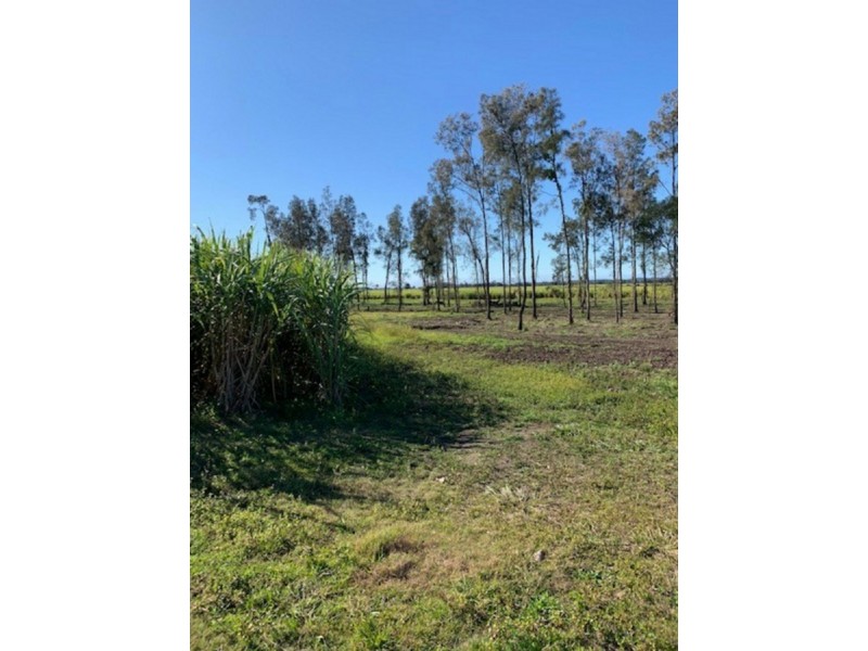 60 Eucalypt Drive, Swan Bay NSW 2471