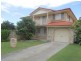 1/47 Cassia Street, Evans Head NSW 2473