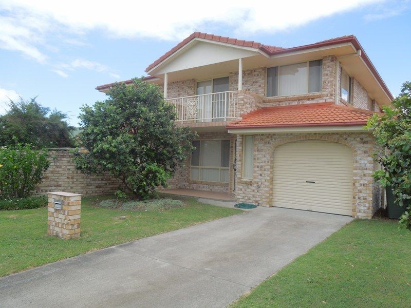 1/47 Cassia Street, Evans Head NSW 2473