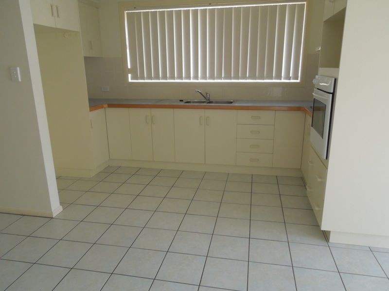 1/47 Cassia Street, Evans Head NSW 2473