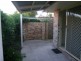 1/47 Cassia Street, Evans Head NSW 2473