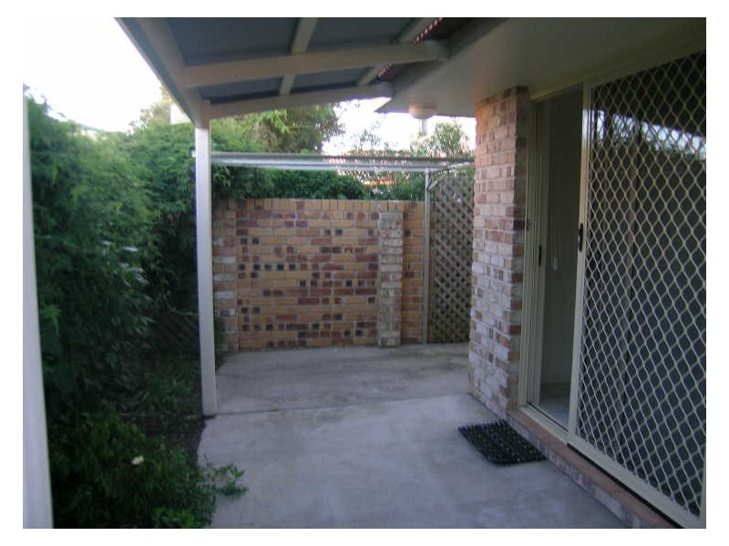 1/47 Cassia Street, Evans Head NSW 2473