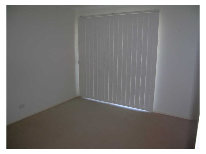 1/47 Cassia Street, Evans Head NSW 2473