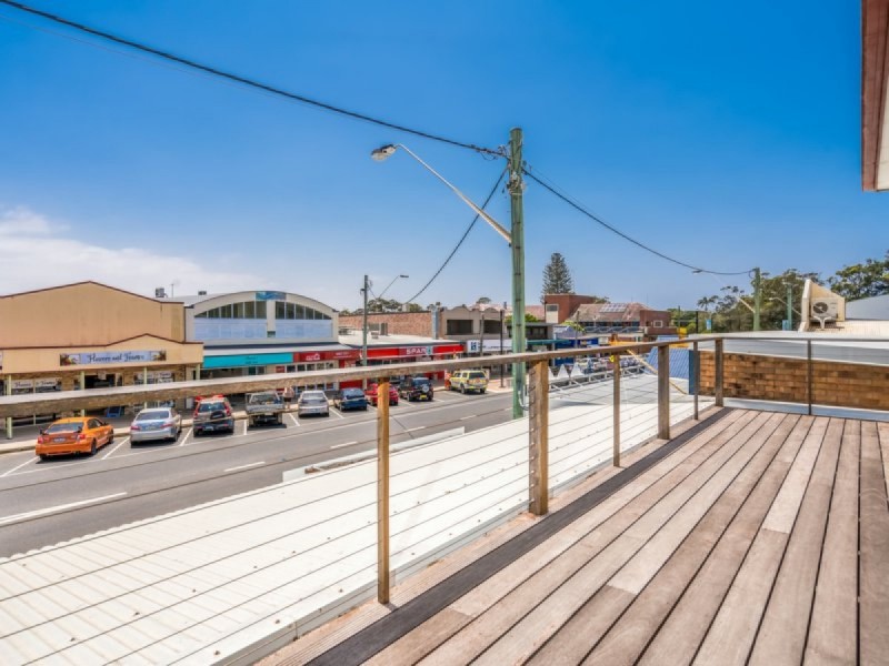 3/2 Oak Street, Evans Head NSW 2473