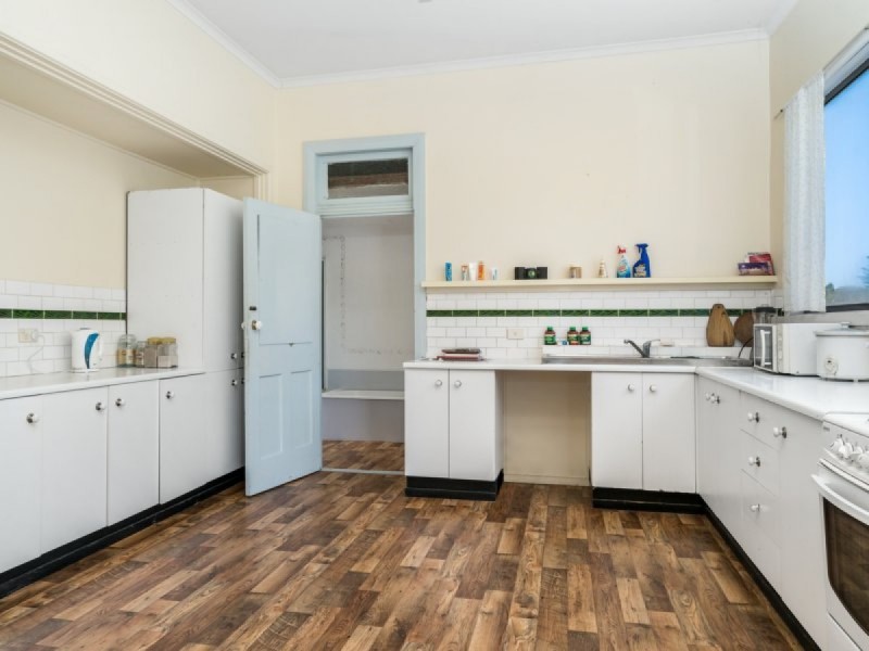 3/2 Oak Street, Evans Head NSW 2473