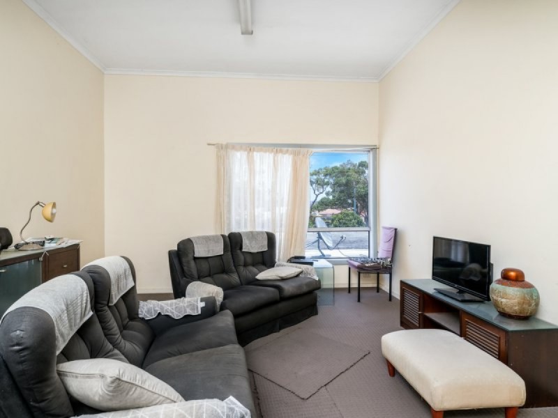 3/2 Oak Street, Evans Head NSW 2473