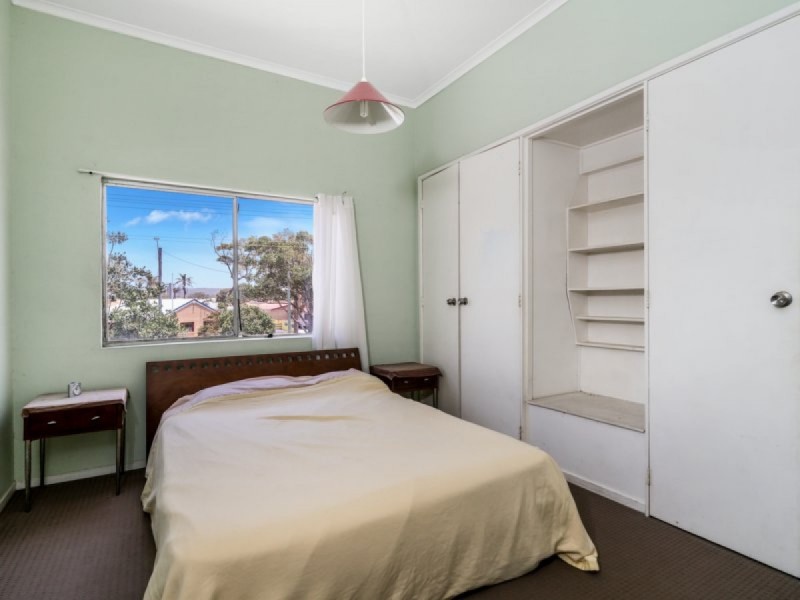 3/2 Oak Street, Evans Head NSW 2473