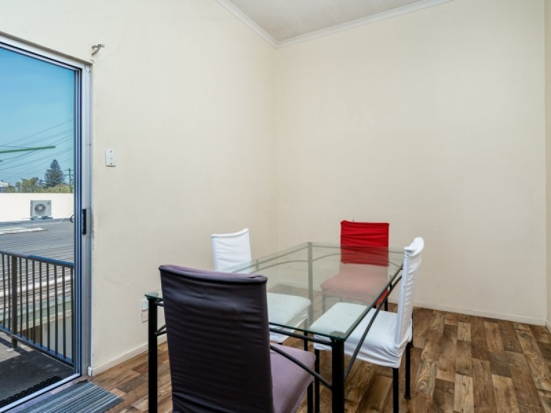 3/2 Oak Street, Evans Head NSW 2473