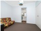 3/2 Oak Street, Evans Head NSW 2473