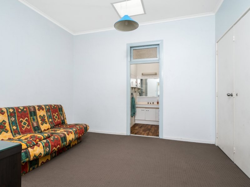 3/2 Oak Street, Evans Head NSW 2473