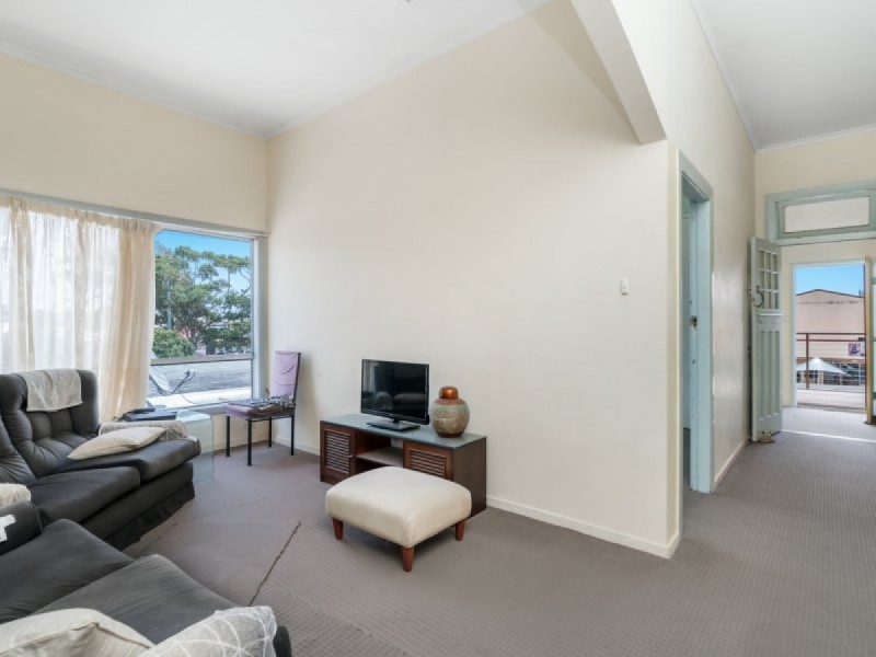 3/2 Oak Street, Evans Head NSW 2473