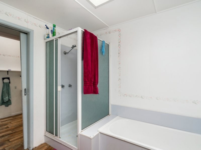 3/2 Oak Street, Evans Head NSW 2473