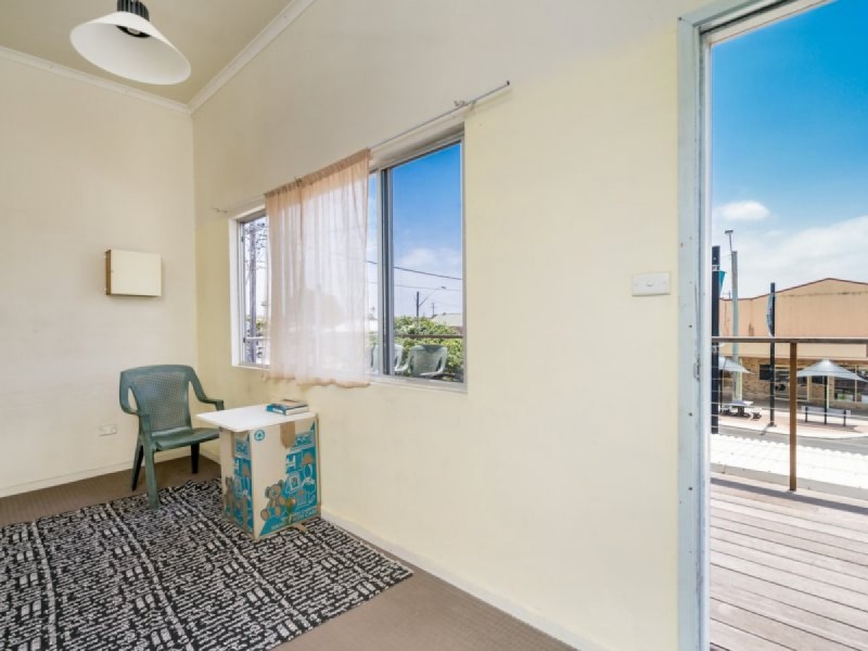 3/2 Oak Street, Evans Head NSW 2473