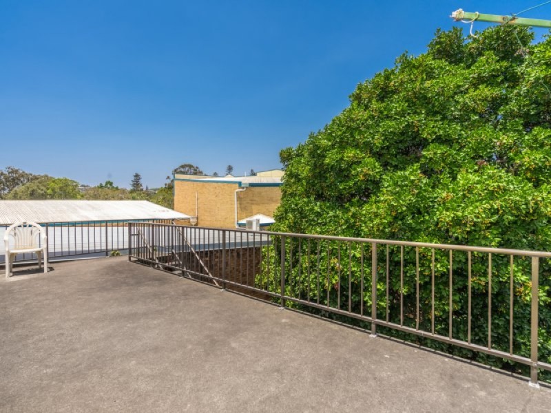 3/2 Oak Street, Evans Head NSW 2473