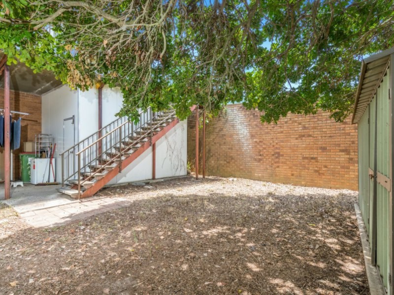 3/2 Oak Street, Evans Head NSW 2473