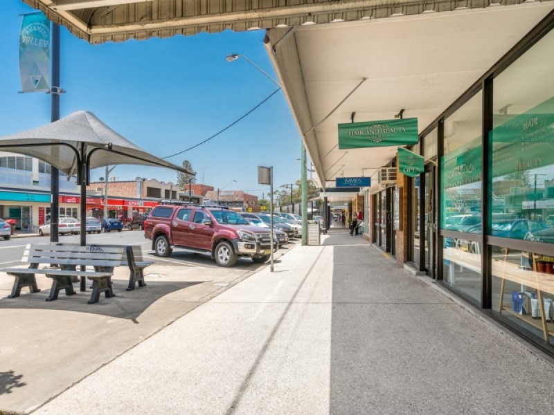 3/2 Oak Street, Evans Head NSW 2473