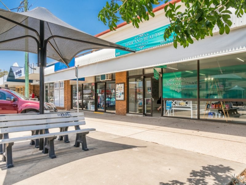 3/2 Oak Street, Evans Head NSW 2473