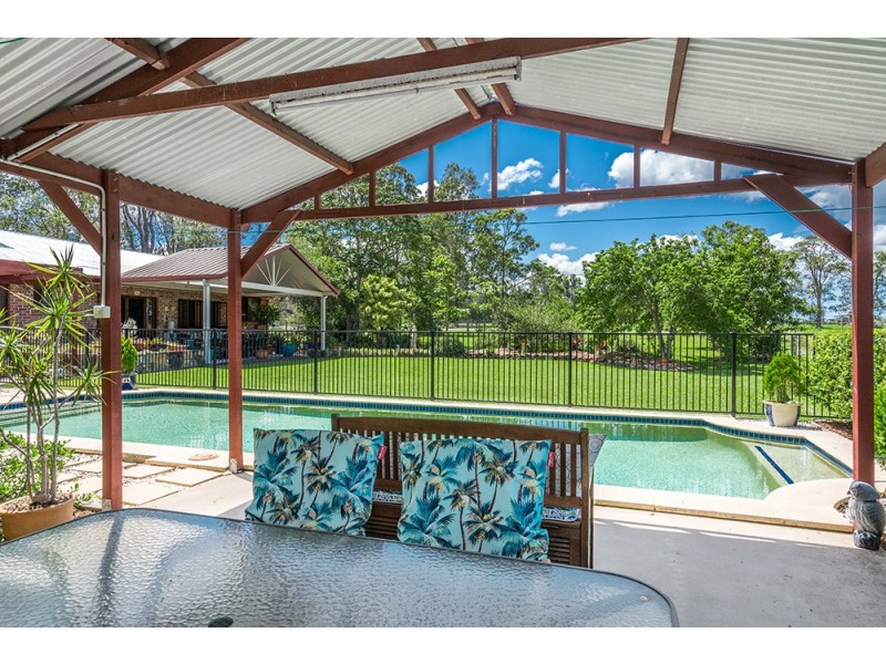 269 Reardons Lane, Swan Bay NSW 2471