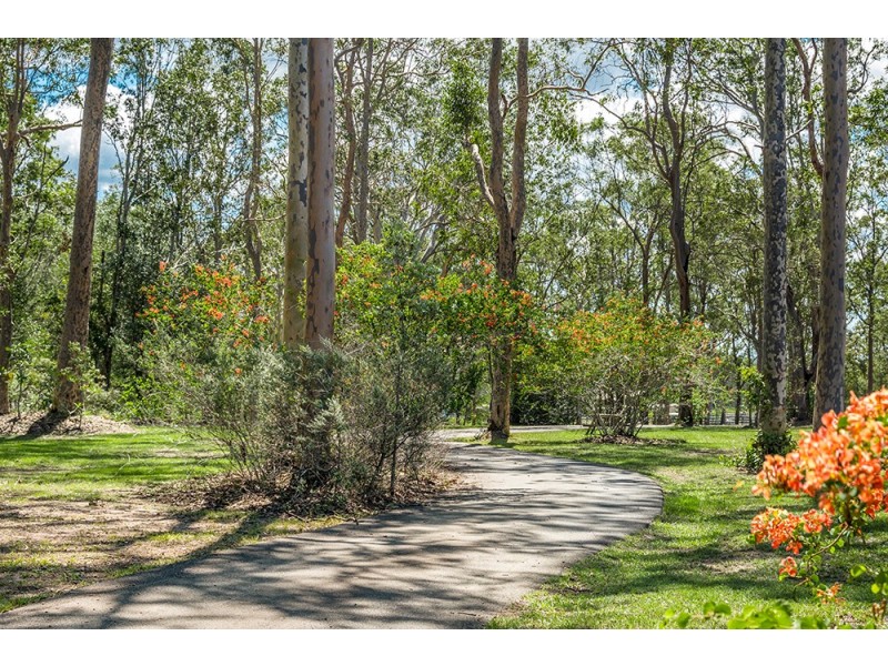 269 Reardons Lane, Swan Bay NSW 2471