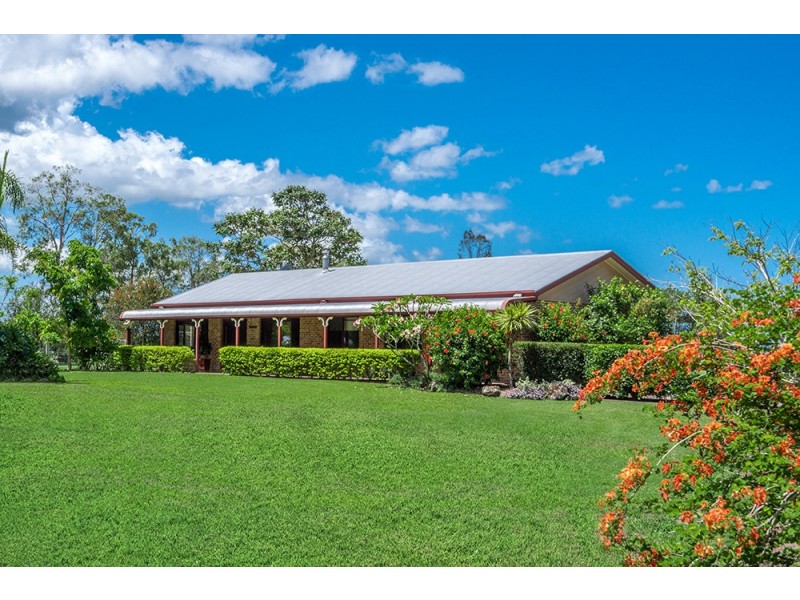 269 Reardons Lane, Swan Bay NSW 2471